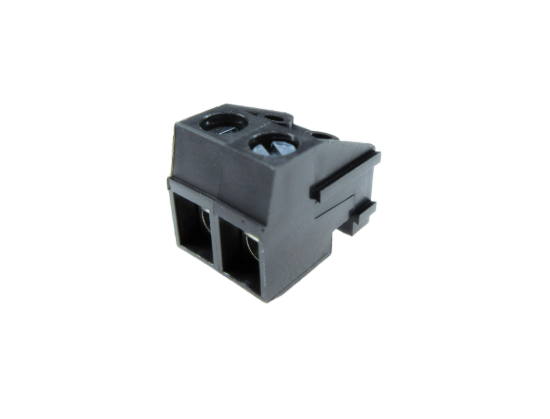 Picture of EBJA-05-C-BK
