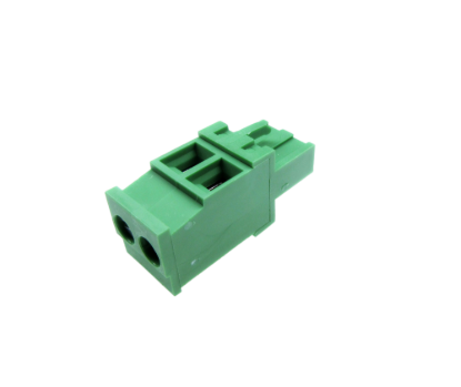 Picture of EB9A-08-C