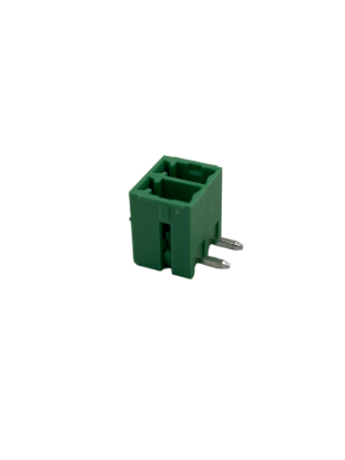 Picture of EBSA-15-B