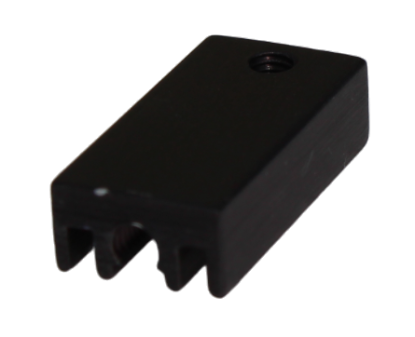 Picture of HSK-059-05