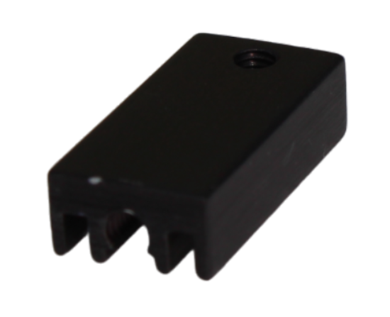 Picture of HSK-059-05