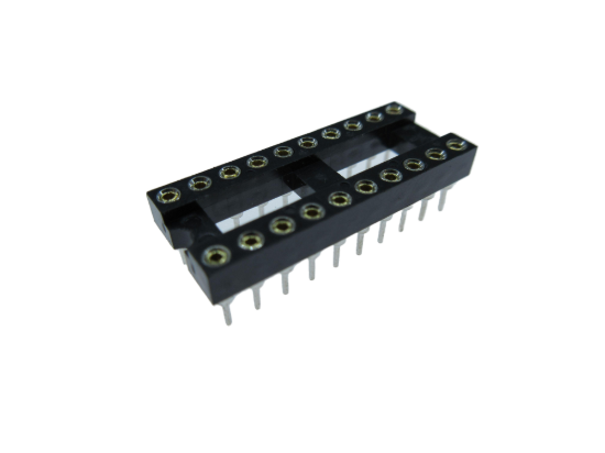 Picture of ICM-320-1-GT