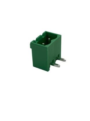 Picture of EBQA-03-D-C