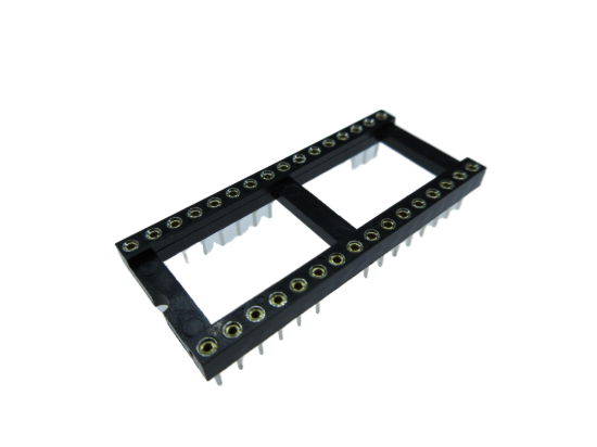 Picture of ICM-642-1-GT-HT