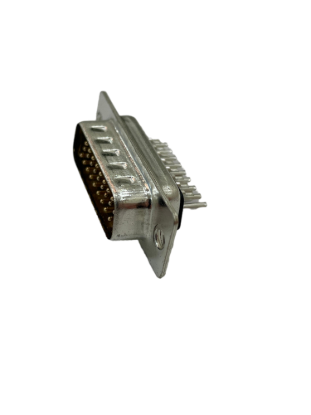 Picture of HDT26-PD
