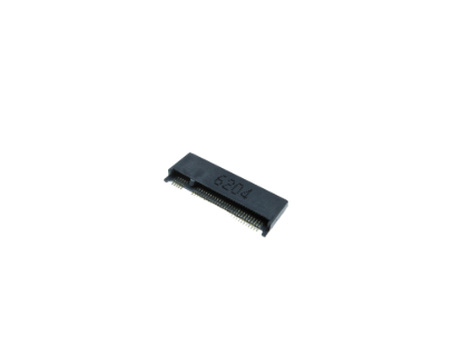 Picture of M2-A1-67-R-SMT-2.15-KB-T/R