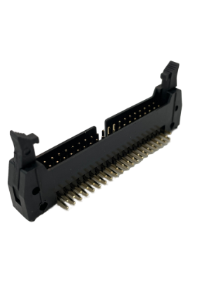 Picture of MHR-24-HUAL