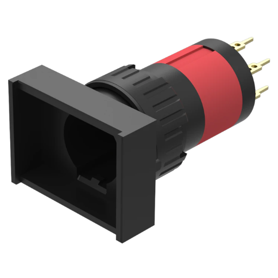 Picture of 31-702.006