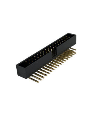 Picture of 2BHR-60-HUA