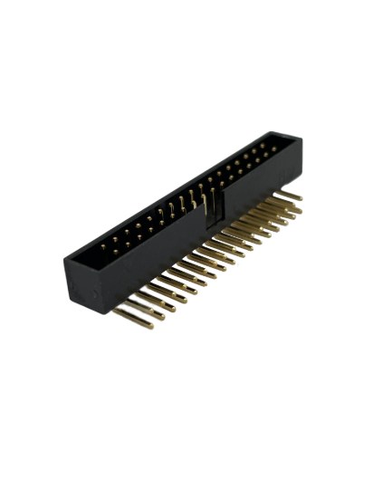 Picture of 2BHR-60-HUA