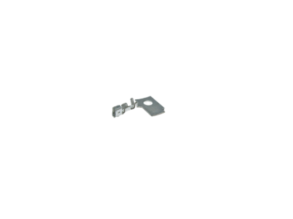 Picture of 15CTA-R