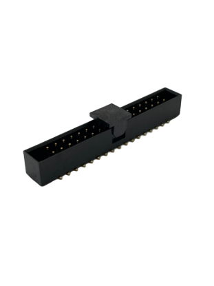 Picture of 2BHR-34-VU-SMT
