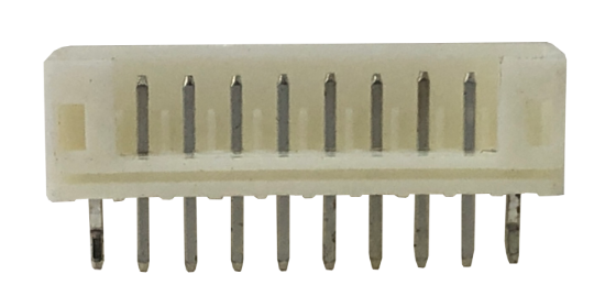 Picture of 2SH-C-08-TS