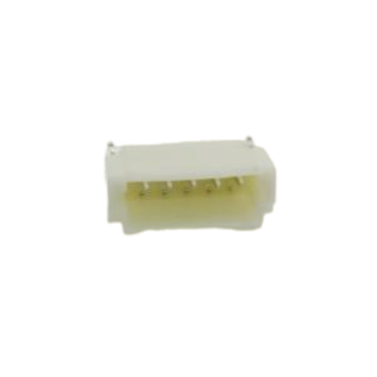 Picture of 1SH-A-02-TS-SMT