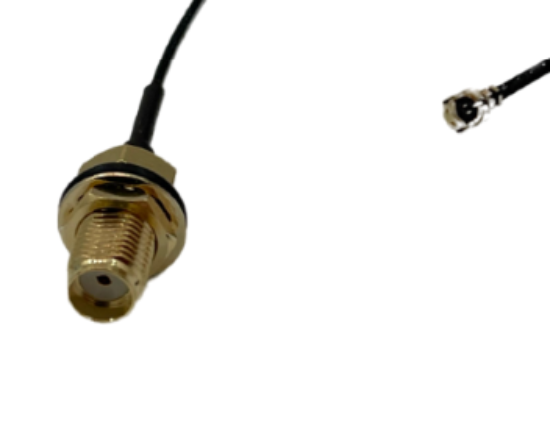 Picture of CA-DKCA0-305L0-AJI0-O