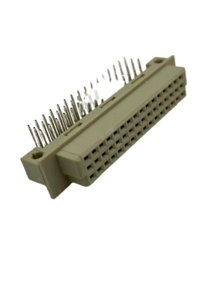 Picture of DIN-48FR-S33-A1C3