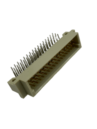 Picture of DIN-48MR-S33-A1C3