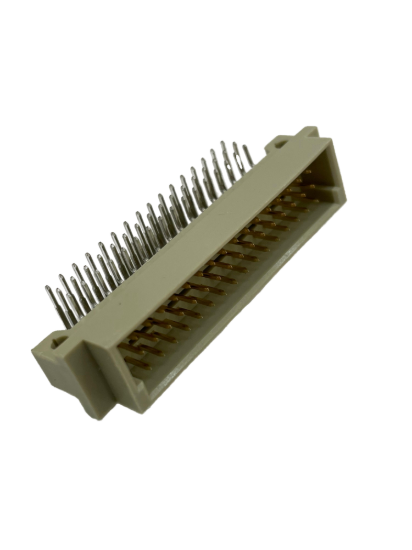 Picture of DIN-48MR-S33-A1C3
