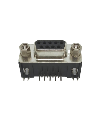 Picture of DB25-SL-25