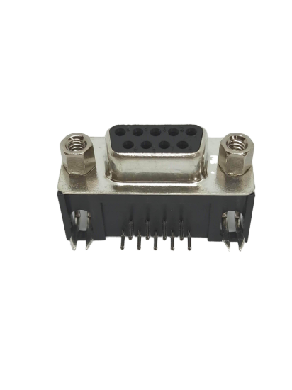 Picture of DC37-SL-25