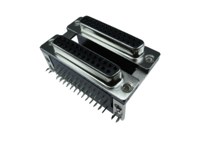 Picture of DPD-25-00-B3