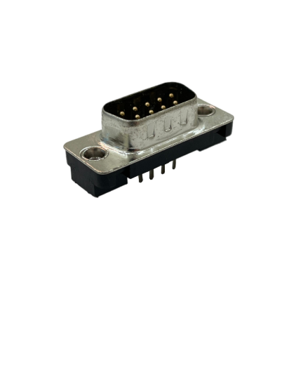 Picture of DA15-PA-M2