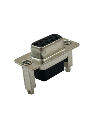 Picture of DB25-SE-1-BL
