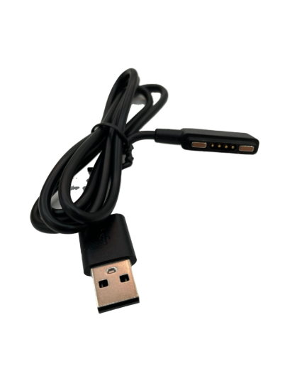 Picture of CA-USBAM-PH-3E05-MVCC