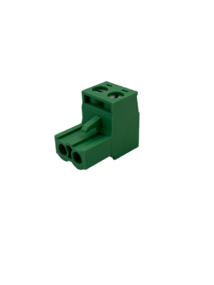 Picture of EBHA-04-D
