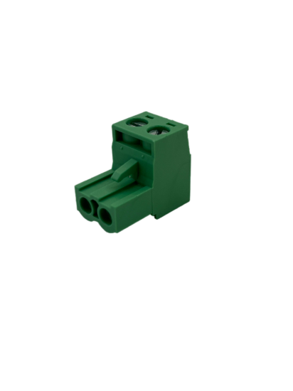 Picture of EBHA-02-D