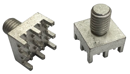 Picture of HCT-T-ET-M5-A-R