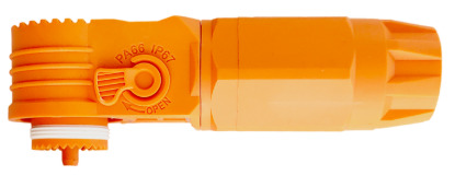 Picture of ESM-200A02-ADO