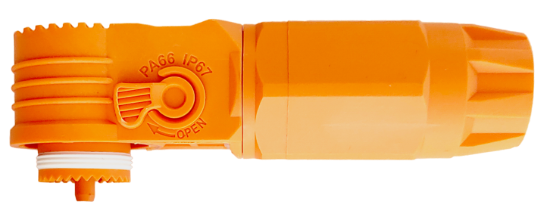 Picture of ESM-200A02-ADO
