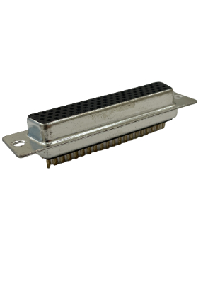 Picture of HDT44-SD