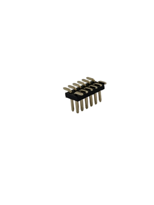Picture of HPH2-A-12-UA-SMT