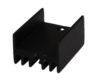 Picture of HSK-051-03