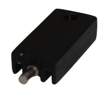 Picture of HSK-060-03