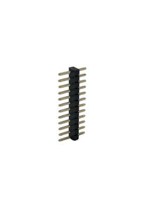 Picture of HPH1-A-19-UA