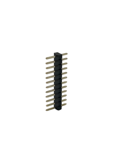 Picture of HPH1-A-20-UA