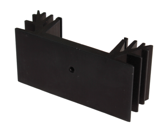 Picture of HSK-055-03