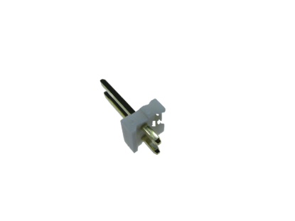 Picture of LHD-12-GS-V0