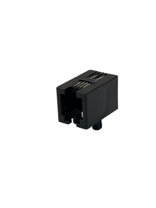 Picture of MTJ-44521