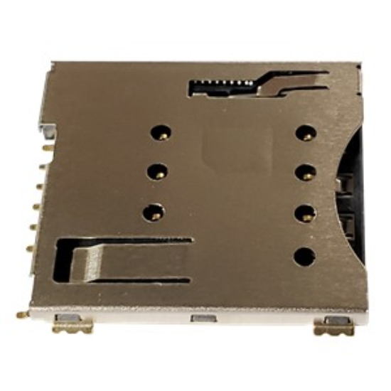 Picture of MSCCP-D-06-SG-SW-T/R