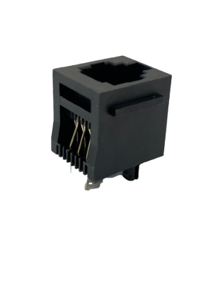 Picture of MTJ-663X1
