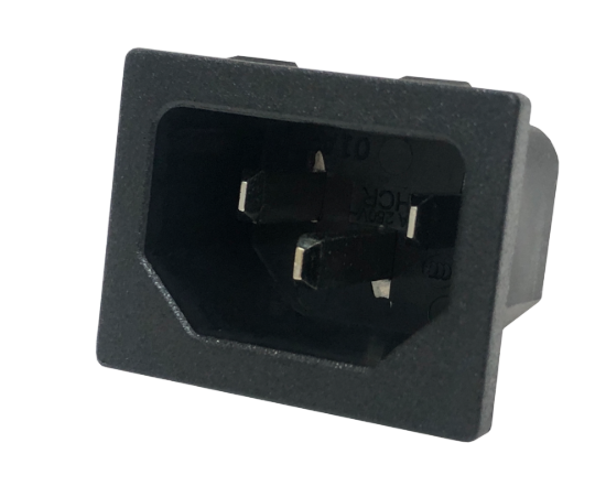 Picture of IEC-C-1