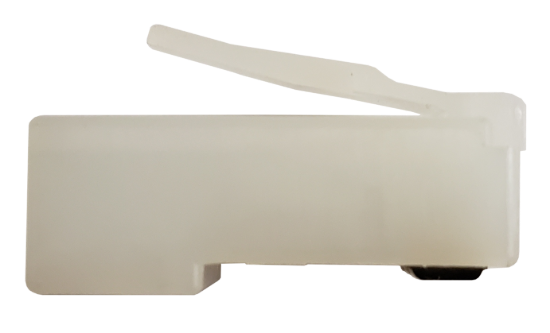 Picture of MTPR-88-W-C