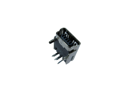 Picture of MUSB-B5-S-RA-1-T/R