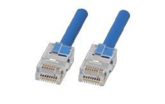 Picture of NPC-6-010-BU