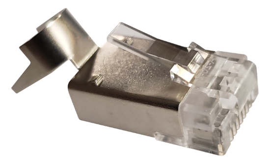 Picture of MTP-88-U-S-C6-A