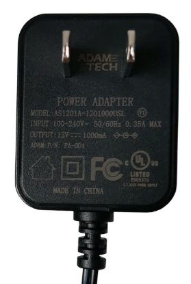 Picture of PA-004